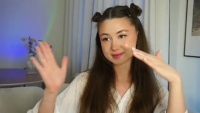 vvillywonka online show from 03-19-26, 01:49