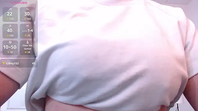 DianaPearls online show from 09-26-25, 10:55