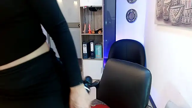 DianaPearls online show from 05-12-26, 10:32