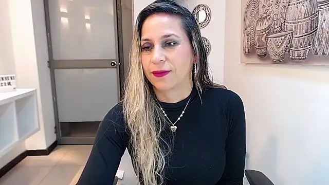 DianaPearls online show from 02-12-26, 10:37