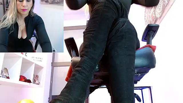 DianaPearls online show from 03-24-26, 10:37