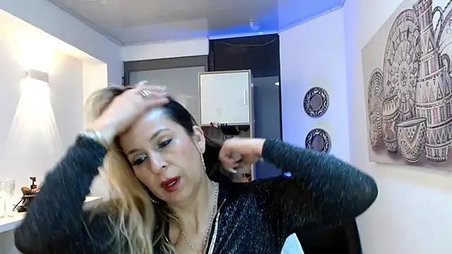 DianaPearls online show from 05-14-26, 10:34