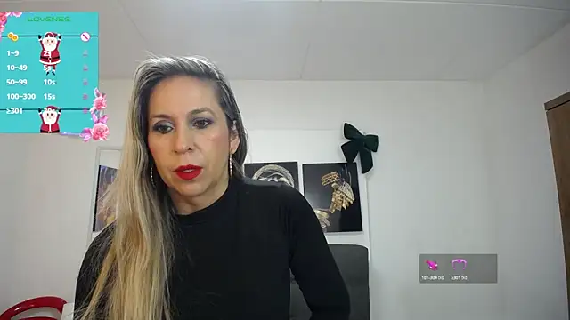 DianaPearls online show from 12-03-25, 10:36