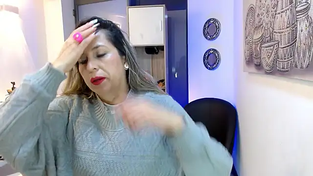 DianaPearls online show from 05-20-26, 10:34