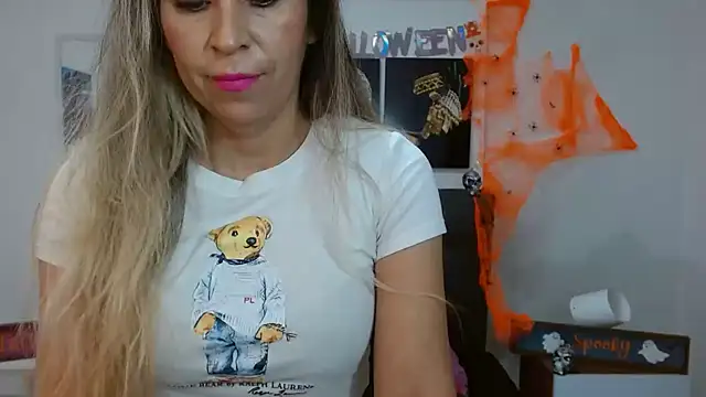 DianaPearls online show from 11-01-25, 10:53