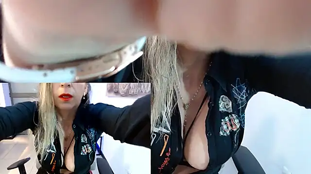 DianaPearls online show from 03-18-26, 10:29