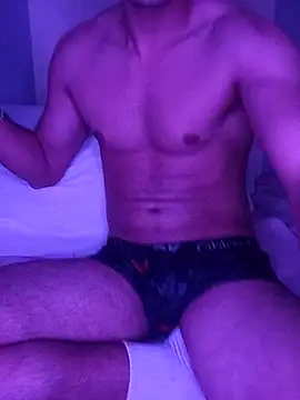 samio37 online show from 11-20-25, 02:40