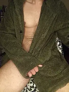 samio37 online show from 01-12-26, 07:26