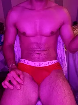 samio37 online show from 10-30-25, 08:39