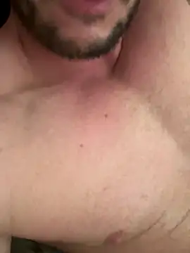 Snapshot of max19czech chatting on 11-08-25, 01:53 max19czech online show from 11-08-25, 01:53