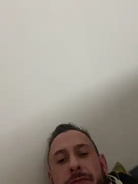 Snapshot of max19czech chatting on 11-10-25, 02:38 max19czech online show from 11-10-25, 02:38