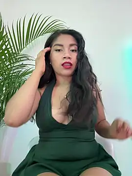 Ariana2017 online show from 02-04-26, 02:17