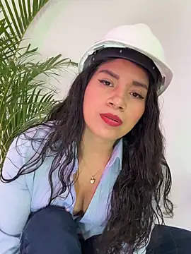 Ariana2017 online show from 02-03-26, 02:53