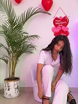 Ariana2017 online show from 02-11-26, 11:04