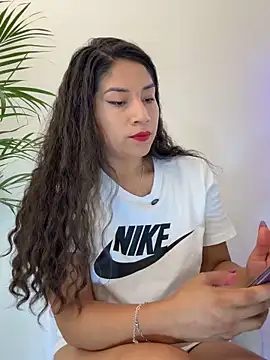 Ariana2017 online show from 05-04-26, 11:29