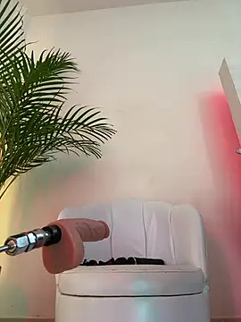 Ariana2017 online show from 04-04-26, 02:51