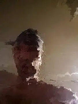 djcarey369159 online show from 03-04-26, 10:12