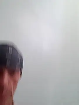 djcarey369159 online show from 03-03-26, 08:38