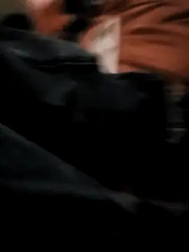 djcarey369159 online show from 11-15-25, 06:45