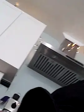 djcarey369159 online show from 10-25-25, 05:57