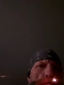 djcarey369159 online show from 03-12-26, 05:13