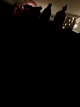 djcarey369159 online show from 11-01-25, 10:09