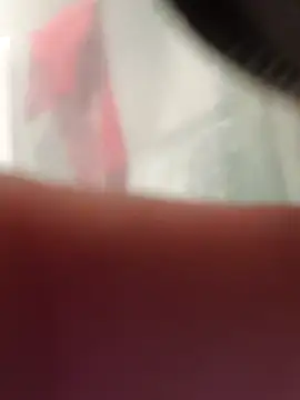 djcarey369159 online show from 03-18-26, 04:04