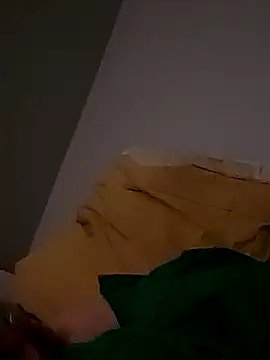 djcarey369159 online show from 03-26-26, 02:10