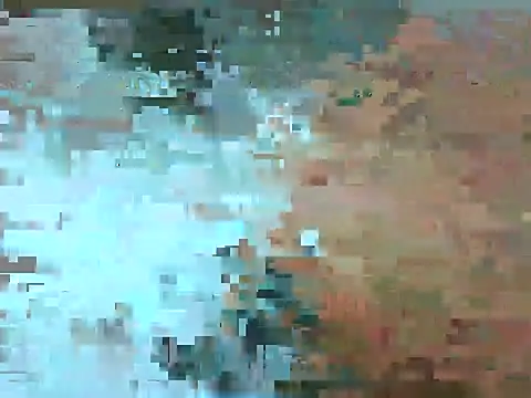 djcarey369159 online show from 11-12-25, 05:17