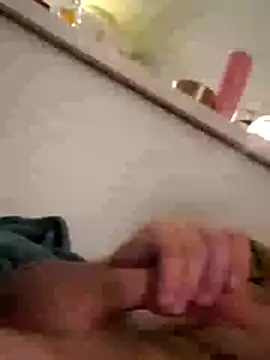 djcarey369159 online show from 12-01-25, 02:34