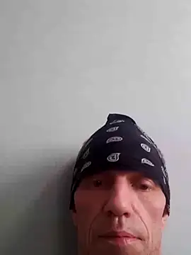 Snapshot of djcarey369159 chatting on 10-01-25, 09:07 djcarey369159 online show from 10-01-25, 09:07