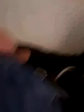 djcarey369159 online show from 11-23-25, 12:31