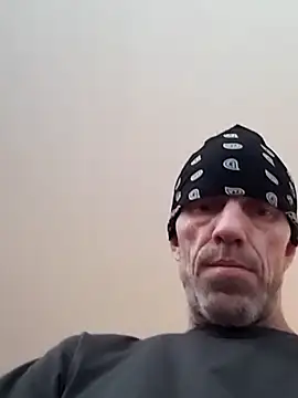 djcarey369159 online show from 02-07-26, 05:32