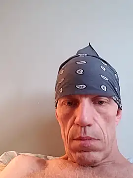 djcarey369159 online show from 03-07-26, 04:23