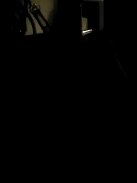 djcarey369159 online show from 03-11-26, 04:50