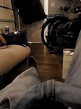 djcarey369159 online show from 11-11-25, 11:20