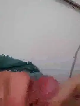 djcarey369159 online show from 12-01-25, 06:31