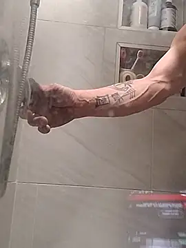 djcarey369159 online show from 04-07-26, 06:10