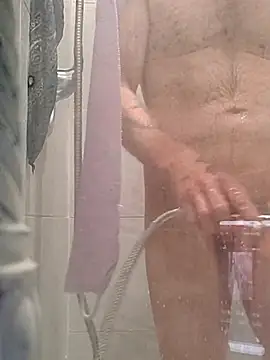 djcarey369159 online show from 11-02-25, 08:08