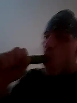 djcarey369159 online show from 03-02-26, 01:07