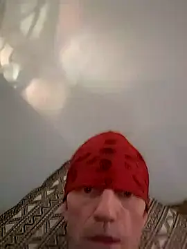 djcarey369159 online show from 10-27-25, 11:49