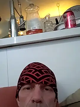 djcarey369159 online show from 11-20-25, 02:29