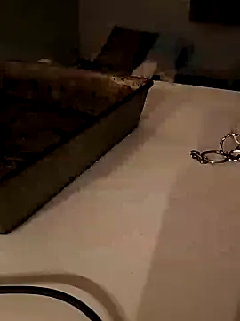 djcarey369159 online show from 03-10-26, 07:34