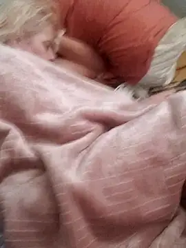 djcarey369159 online show from 03-30-26, 04:52