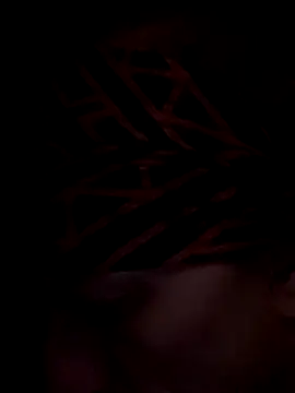 djcarey369159 online show from 12-04-25, 09:52