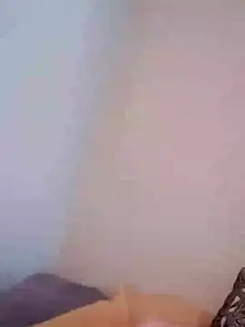 djcarey369159 online show from 02-04-26, 03:40