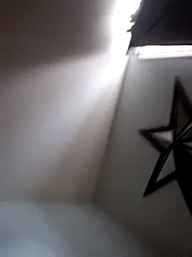 djcarey369159 online show from 04-01-26, 01:01