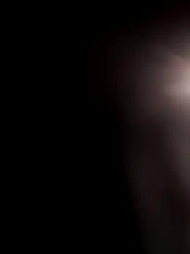 djcarey369159 online show from 10-30-25, 04:04