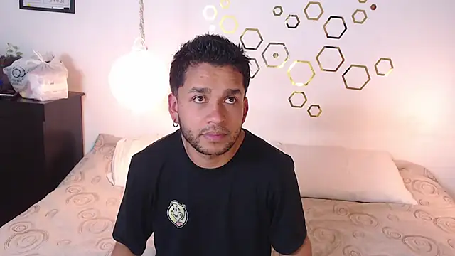 Provincute online show from 10-10-25, 02:34