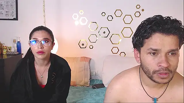 Provincute online show from 12-21-25, 02:24